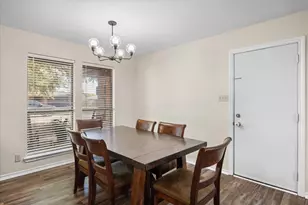 111 Wheeler St, Glen Rose, TX 76043 - Photo 5