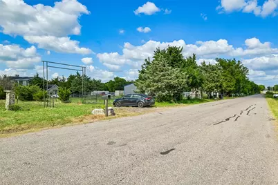 18875 County Road 656, Farmersville, TX 75442 - Photo 17
