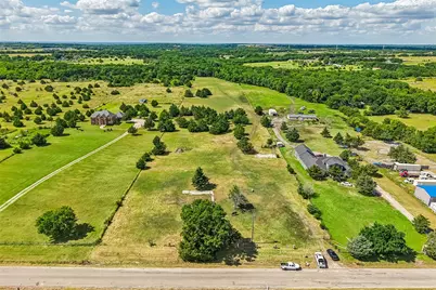 18875 County Road 656, Farmersville, TX 75442 - Photo 13
