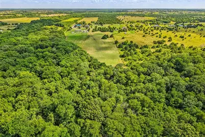 18875 County Road 656, Farmersville, TX 75442 - Photo 5