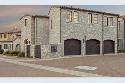 24 Comillas Drive, Westlake, TX 76262 - Photo 3