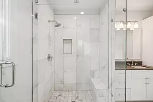24 Comillas Dr, Westlake, TX 76262 - Photo 27
