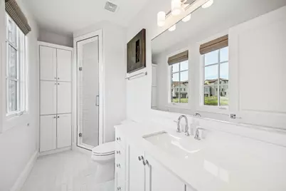 24 Comillas Drive, Westlake, TX 76262 - Photo 33