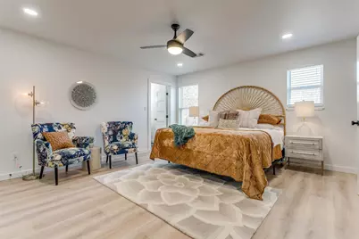 323 S Hannaford Street, Granbury, TX 76048 - Photo 29
