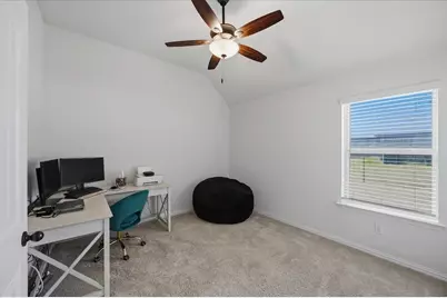 122 Post Oak Way, Weatherford, TX 76087 - Photo 27