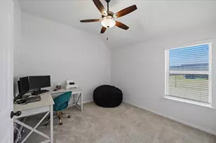 122 Post Oak Wy, Weatherford, TX 76087 - Photo 27