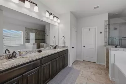 122 Post Oak Way, Weatherford, TX 76087 - Photo 21