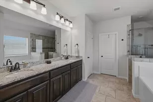 122 Post Oak Wy, Weatherford, TX 76087 - Photo 21