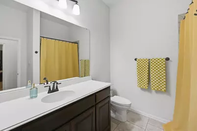 122 Post Oak Way, Weatherford, TX 76087 - Photo 25