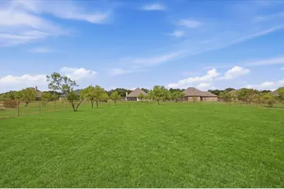122 Post Oak Way, Weatherford, TX 76087 - Photo 35