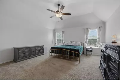 122 Post Oak Way, Weatherford, TX 76087 - Photo 19