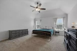 122 Post Oak Wy, Weatherford, TX 76087 - Photo 19