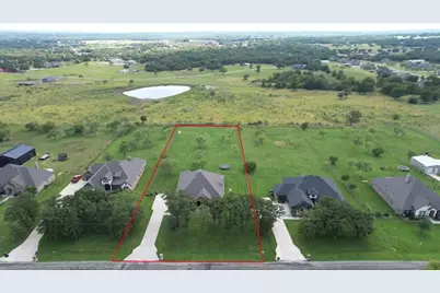 122 Post Oak Way, Weatherford, TX 76087 - Photo 39
