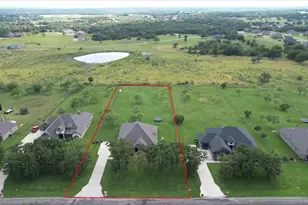 122 Post Oak Wy, Weatherford, TX 76087 - Photo 39