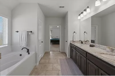 122 Post Oak Way, Weatherford, TX 76087 - Photo 23