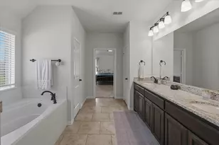 122 Post Oak Wy, Weatherford, TX 76087 - Photo 23