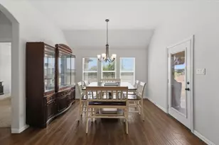122 Post Oak Wy, Weatherford, TX 76087 - Photo 11