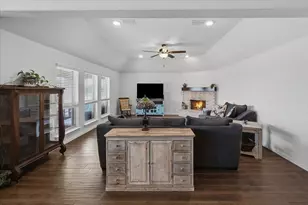 122 Post Oak Wy, Weatherford, TX 76087 - Photo 13