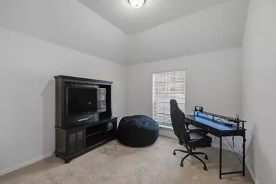 122 Post Oak Way, Weatherford, TX 76087 - Photo 29