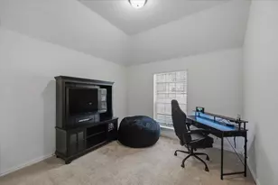 122 Post Oak Wy, Weatherford, TX 76087 - Photo 29