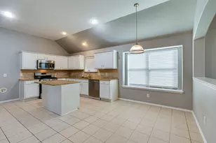 5113 Bear Valley Dr, McKinney, TX 75071 - Photo 21