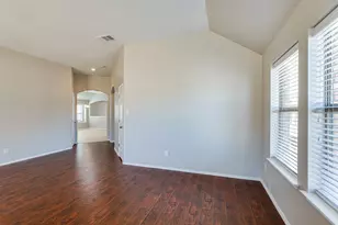 5113 Bear Valley Dr, McKinney, TX 75071 - Photo 3