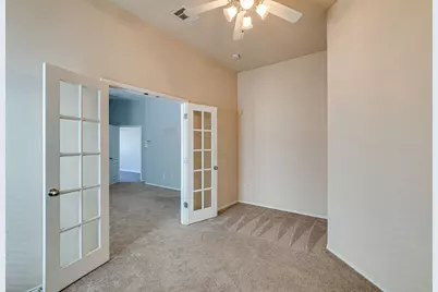 5113 Bear Valley Drive, McKinney, TX 75071 - Photo 11