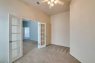 5113 Bear Valley Dr, McKinney, TX 75071 - Photo 11