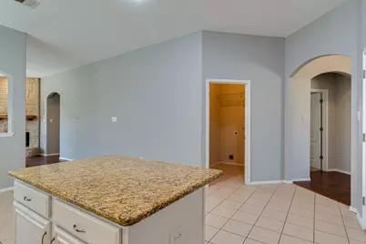 5113 Bear Valley Drive, McKinney, TX 75071 - Photo 15
