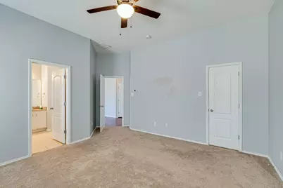 5113 Bear Valley Drive, McKinney, TX 75071 - Photo 9