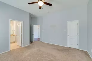 5113 Bear Valley Dr, McKinney, TX 75071 - Photo 9