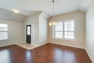 5113 Bear Valley Dr, McKinney, TX 75071 - Photo 5