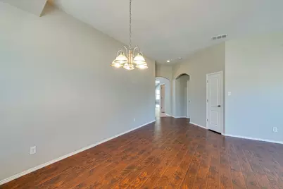 5113 Bear Valley Drive, McKinney, TX 75071 - Photo 7