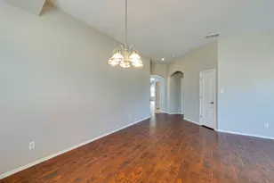 5113 Bear Valley Dr, McKinney, TX 75071 - Photo 7