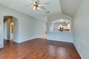5113 Bear Valley Dr, McKinney, TX 75071 - Photo 23
