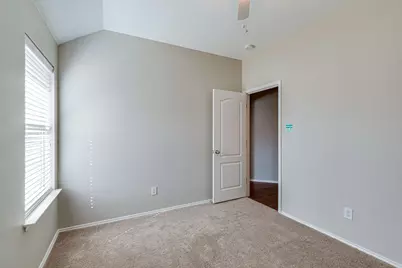 5113 Bear Valley Drive, McKinney, TX 75071 - Photo 25