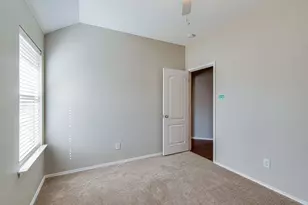 5113 Bear Valley Dr, McKinney, TX 75071 - Photo 25