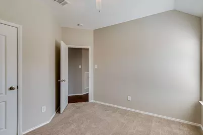 5113 Bear Valley Drive, McKinney, TX 75071 - Photo 27