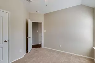 5113 Bear Valley Dr, McKinney, TX 75071 - Photo 27