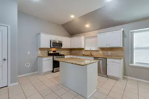 5113 Bear Valley Dr, McKinney, TX 75071 - Photo 17