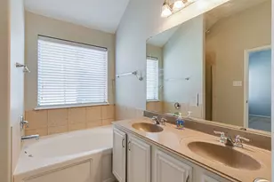 5113 Bear Valley Dr, McKinney, TX 75071 - Photo 13