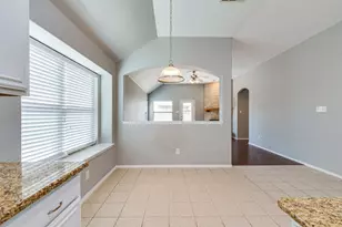 5113 Bear Valley Dr, McKinney, TX 75071 - Photo 19