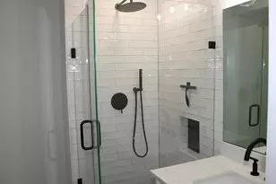 5632 Willis Ave, Dallas, TX 75206 - Photo 19