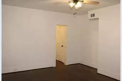 5632 Willis Avenue, Dallas, TX 75206 - Photo 15