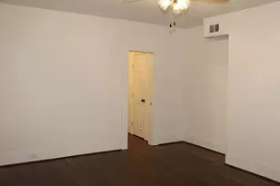 5632 Willis Ave, Dallas, TX 75206 - Photo 15