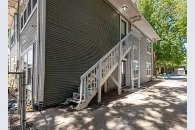 5632 Willis Avenue, Dallas, TX 75206 - Photo 5