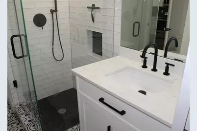 5632 Willis Avenue, Dallas, TX 75206 - Photo 21