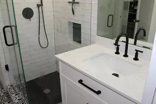 5632 Willis Ave, Dallas, TX 75206 - Photo 21