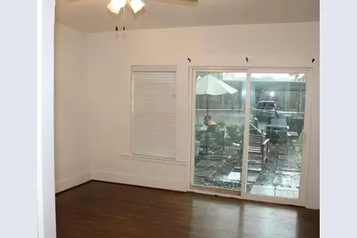 5632 Willis Avenue, Dallas, TX 75206 - Photo 13