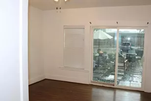 5632 Willis Ave, Dallas, TX 75206 - Photo 13